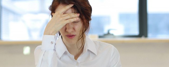 忽然觉得心烦的句子 什么句子能表达忽然觉得心烦的心情