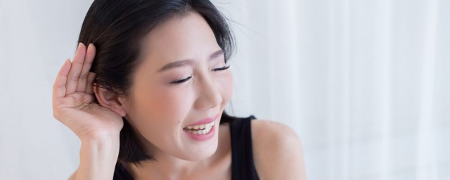 好听文艺范的微信名字 女微信名字优雅成熟