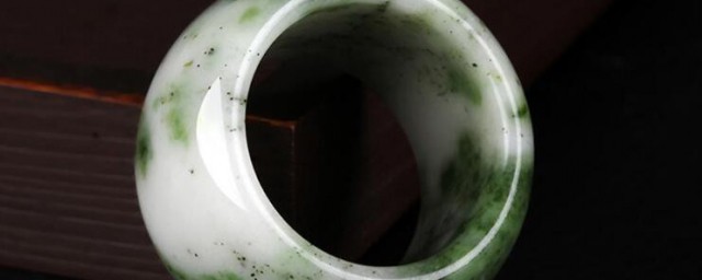 独玉怎样挑选 独玉的挑选技巧