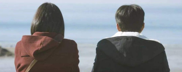 女生发抖音必火的句子 发抖音必火的句子精选