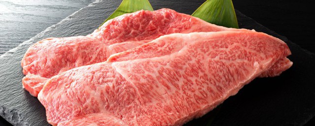 高压锅炖牛肉的好处有哪些 高压锅炖牛肉的好处是什么