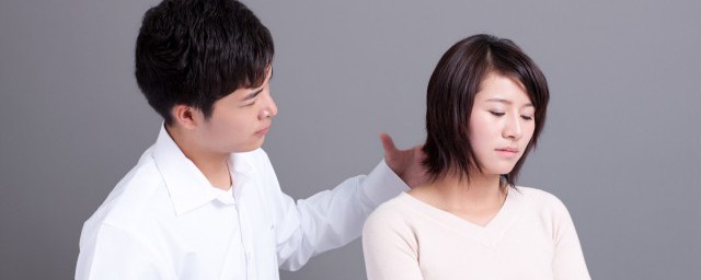 分手后的经典句子 分手后怎样表达心情