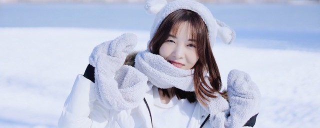 怎样洗羽绒服最好 清洗羽绒服的次序是什么