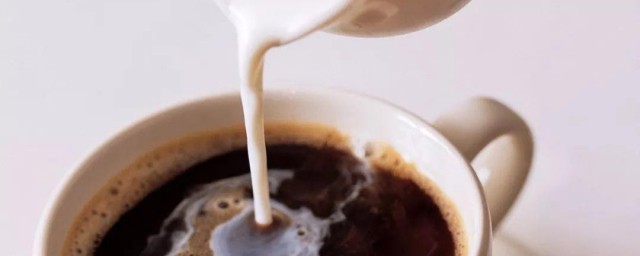 茶叶和纯牛奶怎样做奶茶 茶叶和纯牛奶奶茶技巧