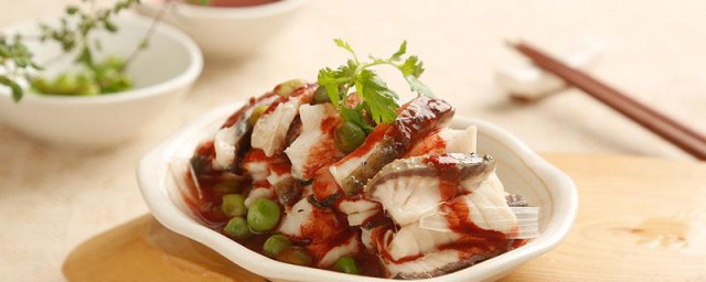 腐乳鱼怎样做 怎样做腐乳鱼