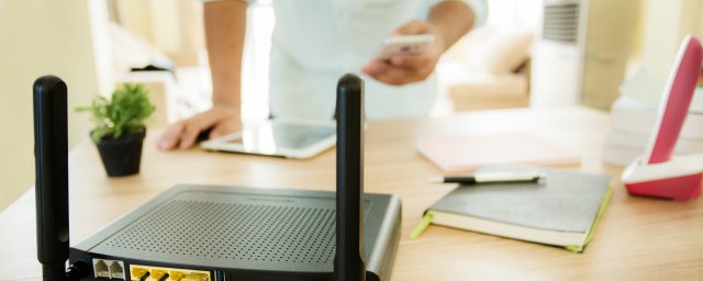 wifi交换机使用技巧 交换机怎样设置wifi