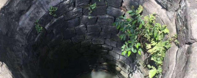 井水水质太硬怎样解决 井水太硬怎样处理