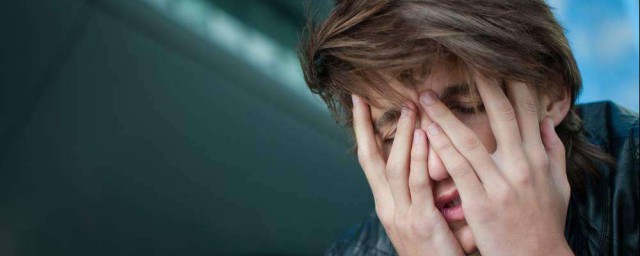 男生快速去痘痕的技巧 男生快速去痘痕的技巧简介