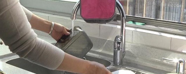 小区自来水有异味怎样解决 自来水有异味的解决技巧
