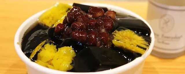 做龟苓膏要杀死乌龟吗 龟苓膏的烹饪技巧