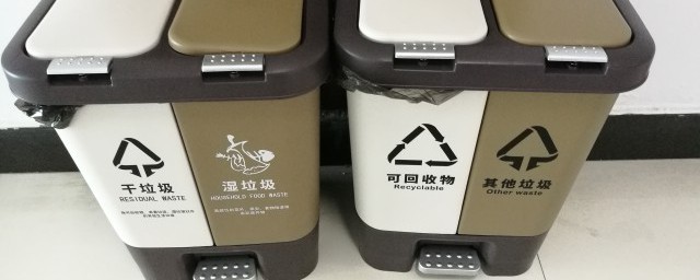 过期化妆品是有毒垃圾吗 有害垃圾介绍