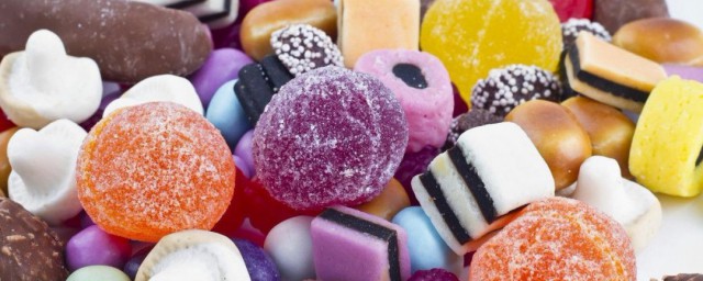 如何解决甜食上瘾 怎么解决甜食上瘾这个毛病呢