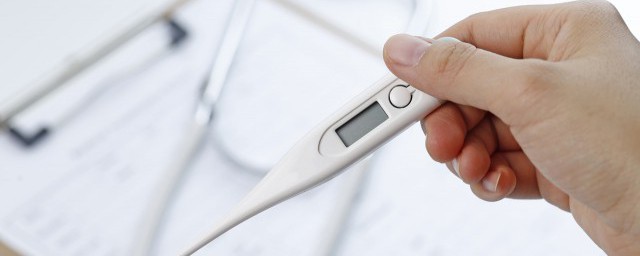 抗击疫情的句子有哪些 如何表达出抗击疫情的意思