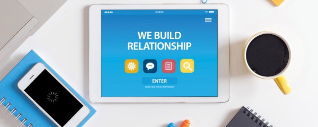 ipad访问限制密码如何解决 iPad 访问限制密码忘记了如何办
