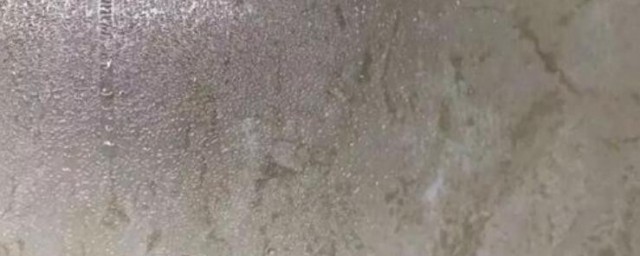 冬天房间潮湿发霉怎么解决 冬天房间潮湿发霉的解决要领