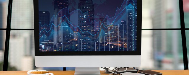 win10笔记本忘记密码怎样解决 Win10忘记开机密码怎样办