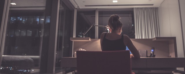春节如何科学熬夜不伤身 怎么熬夜不伤身