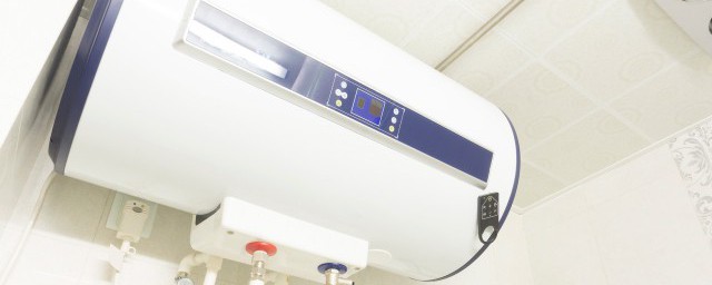 电热水器忽冷忽热怎样回事 电热水器忽冷忽热有什么解决办法