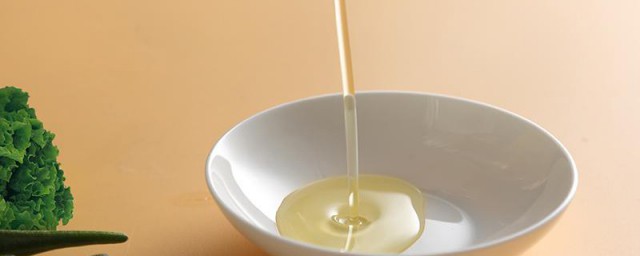 烹饪油的储存技巧 存放烹饪油诀窍