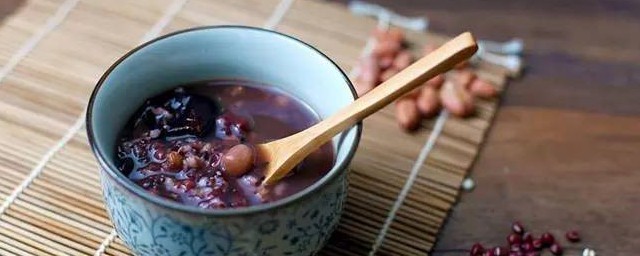养生黑豆的制作技巧 做养生黑豆的次序