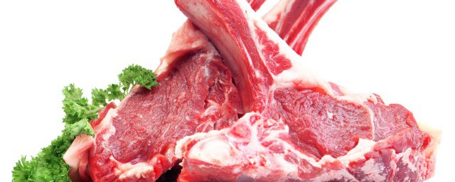 手抓羊肉怎样做 正宗手抓羊肉的做法