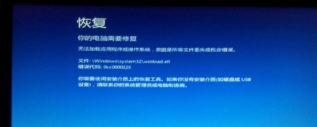 电脑缺少xp3文件怎样解决 xp3文件简介