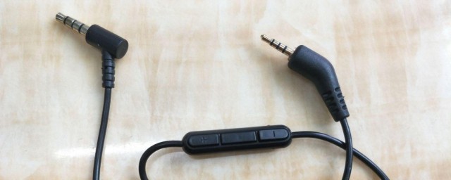 usb耳麦有电流声怎样解决 usb耳麦有电流声解决技巧简介