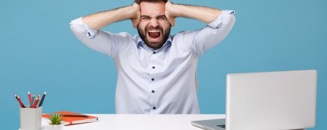 笔记本漏电怎样解决 笔记本漏电的解决技巧
