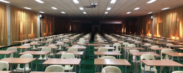 考场必备的10个技巧 简介考场必备的10个技巧
