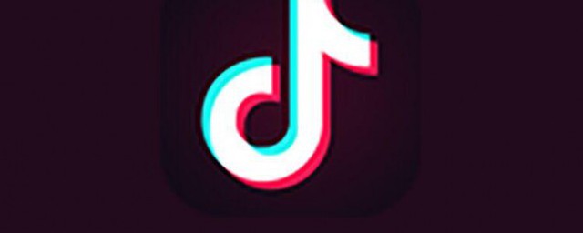 抖音加入粉丝团怎样加 加入抖音粉丝团的技巧