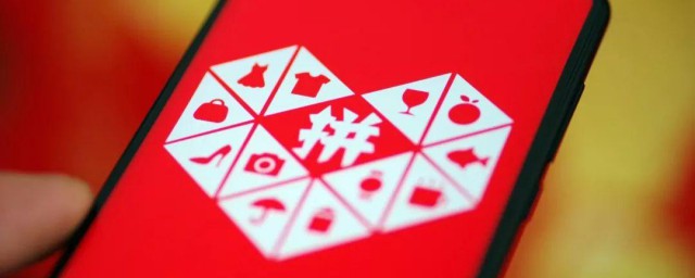 拼多多怎样关闭自动免拼 拼多多关闭自动免拼技巧次序