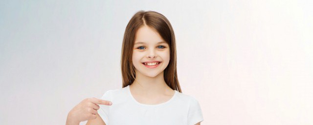 小学歌唱教学的方法有哪些 小学歌唱教学有效性的几个教学策略