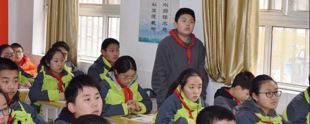 如饥似渴的解释意思 如饥似渴的含义
