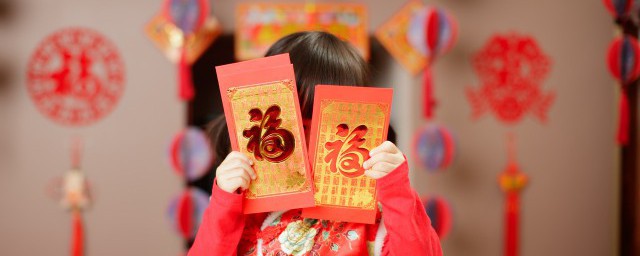 牛年祝福语有哪些 牛年带牛字祝福语有哪些