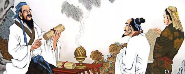 子日贤哉回也一箪食一瓢饮在陋巷的意思 原文及译文欣赏