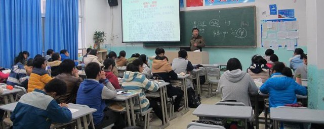 深圳中考自主招生是什么意思 深圳中考自主招生解释