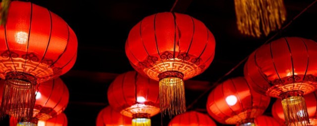春节在家感觉到无聊怎样办 简述春节在家感觉到无聊怎样办
