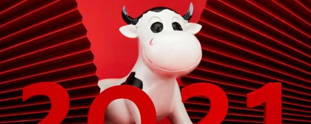 2023年春节在家无聊可以做什么 介绍2023年春节在家无聊可以做什么