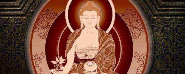 凡尘的意思 凡尘释义