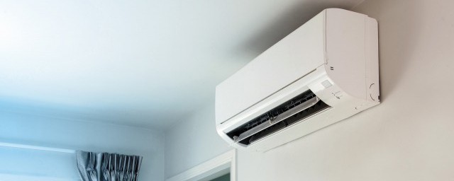 空调自动关机开机怎样回事 空调老是自动开关机的原因和解决办法