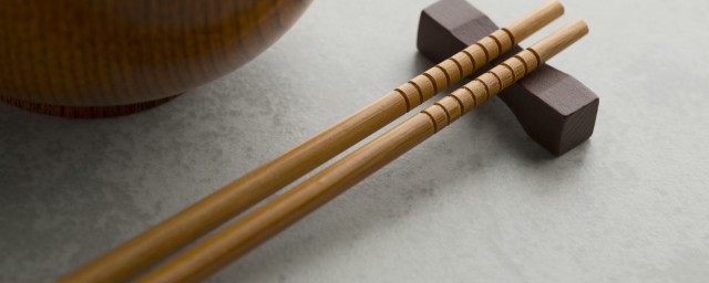 竹制品发霉怎样处理黑斑 竹制品发霉处理技巧