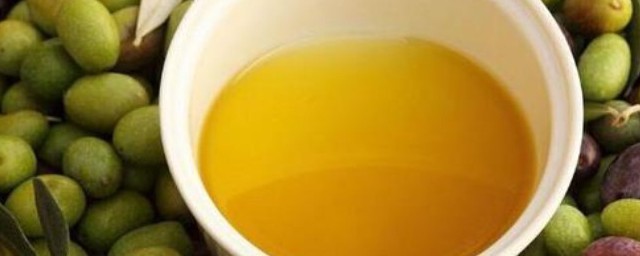 茶油如何保存 茶油的保存要领