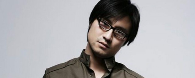 汪峰能有什么坏心思呢什么梗 汪峰能有什么坏心思呢的来源