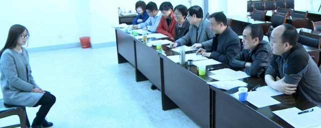 面试用一句话简介自己 在面试时一句话简介自己