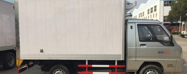 货车主车刹车抱死怎么解决 货车主车刹车抱死处理要领