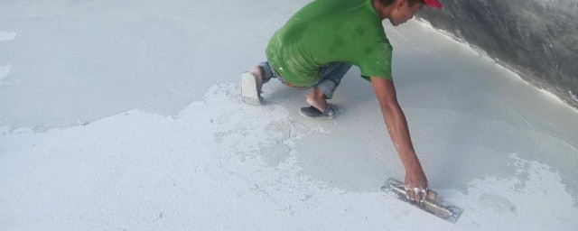 楼顶隔音棉准确安装方法 隔音棉如何安装