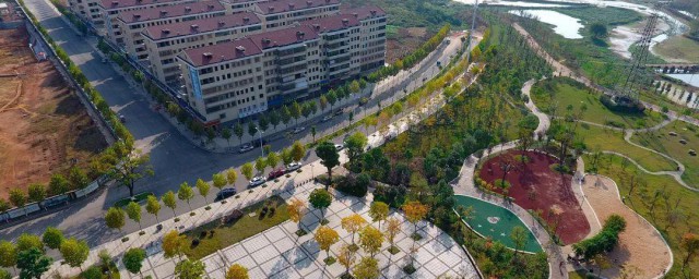 荣城归哪个地级市 荣城的介绍