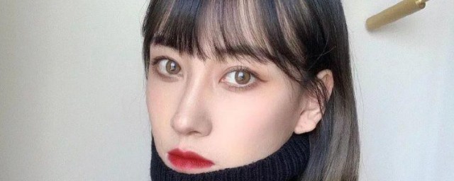 抖音评论麻豆是什么意思 抖音评论麻豆介绍