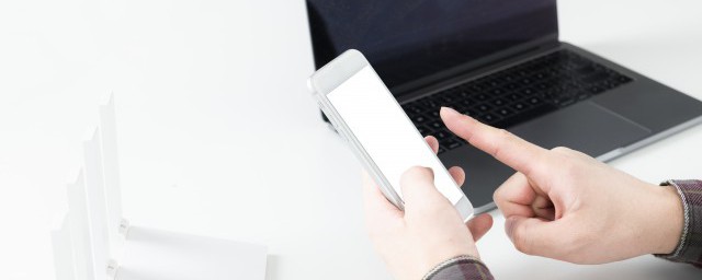 wifi网络上下起伏怎样办 wifi网络波动很大处理技巧