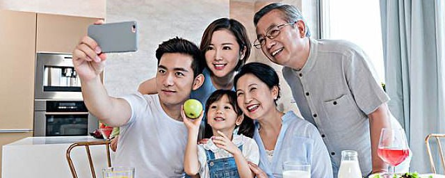 提高亲子沟通的有效办法 提高亲子沟通的有效要领有什么